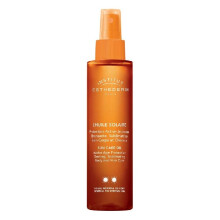 Institut Esthederm Sun Care Oil Strong Sun 150ml