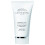 Institut Esthederm Osmoclean Lightening Buffing Mask 75ml 1