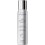 Institut Esthederm Cellular Water Mist 100ml 1