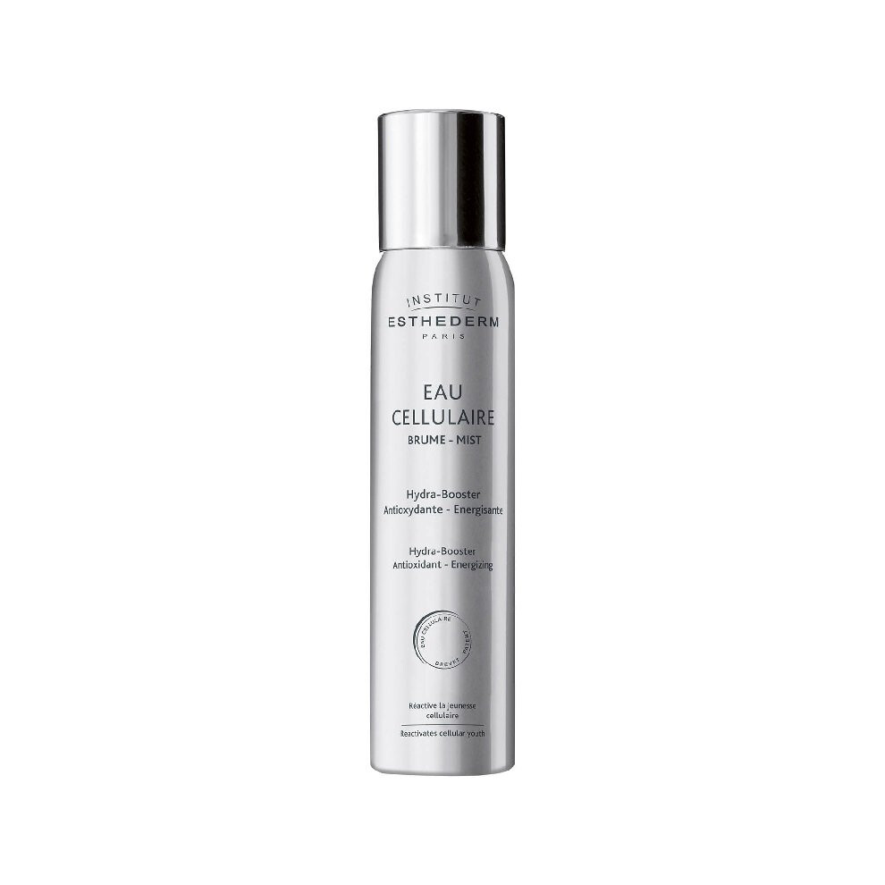 Institut Esthederm Cellular Water Mist 100Ml