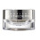 Cream for Eye Area Institut Esthederm Excellage 15 ml 1