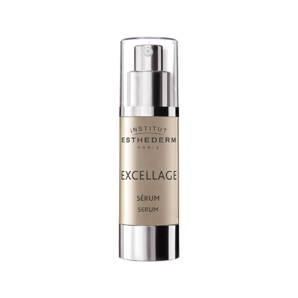 Institut Esthederm Excellage Serum 30Ml