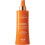 Institut Esthederm Adaptasun Body Lotion Strong Sun 200ml 1