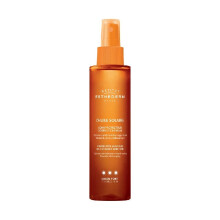 Institut Esthederm L'Huile Solaire – Protection &amp; Nutrition Corps &amp; Cheveux (150 ml)