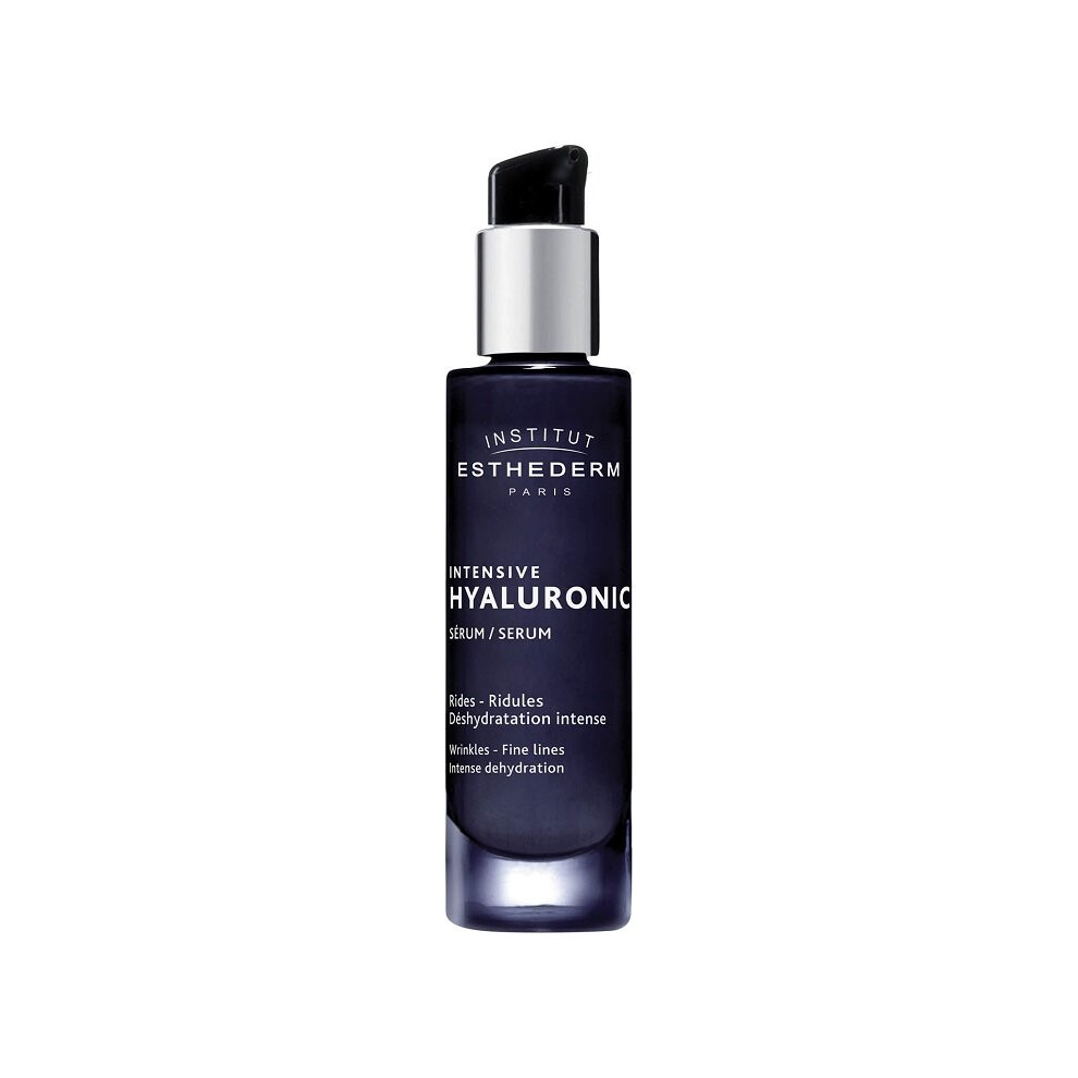Institut Esthederm Intensive Hyaluronic Serum 30Ml