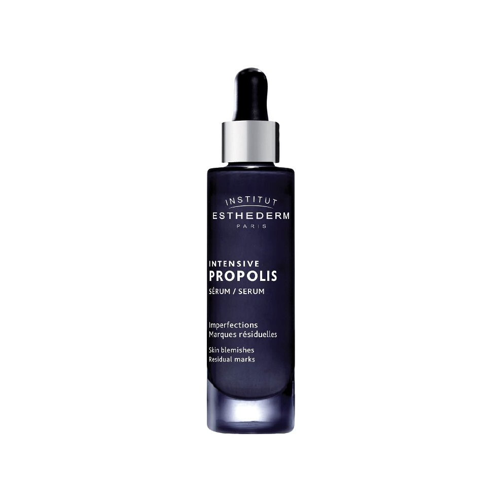 Institut Esthederm Intensive Propolis Serum 30Ml