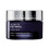 Institut Esthederm Intensive Retinol Cream 50ml 1