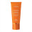 Institut Esthederm Bronz Repair Moderate Sun 50ml 1