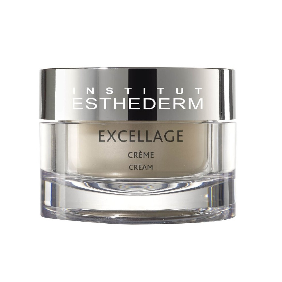 Institut Esthederm Cream Excellage 50Ml