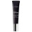 Institut Esthederm Intensive Hyaluronic Eye Contour 15ml 1