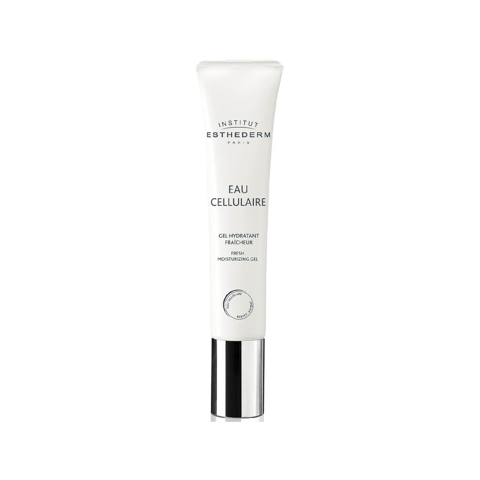 Institut Esthederm Cellular Water Gel 40Ml