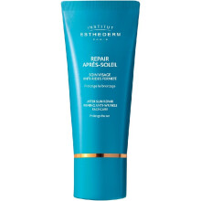 Anti-Wrinkle Cream Institut Esthederm Repair Soleil 50 ml