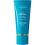 Institut Esthederm After Sun Repair 50ml 1