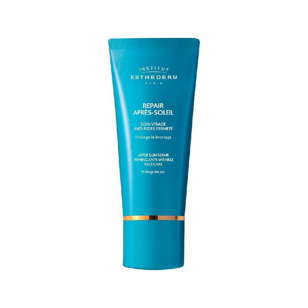 Institut Esthederm Cream After Sun Repair 50Ml