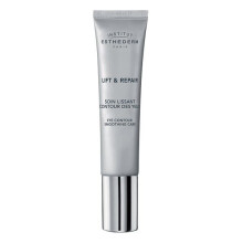 Institut Esthederm Lift & Repair Eye Contour Smoothing Cream 15ml