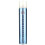 Wella Wella Performance Hairspray - 500ml 1