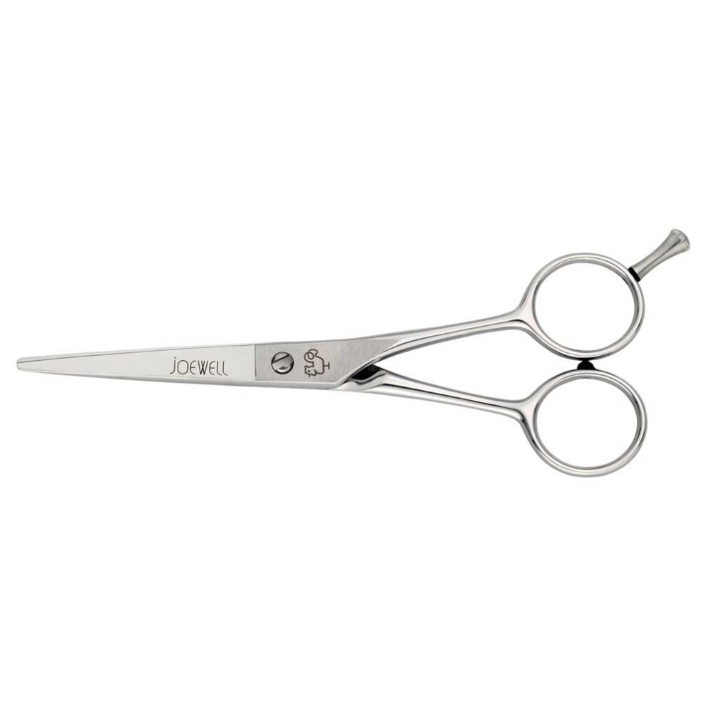 Joewell New Era Professional Scissors 5.5'' Japanese Scissors