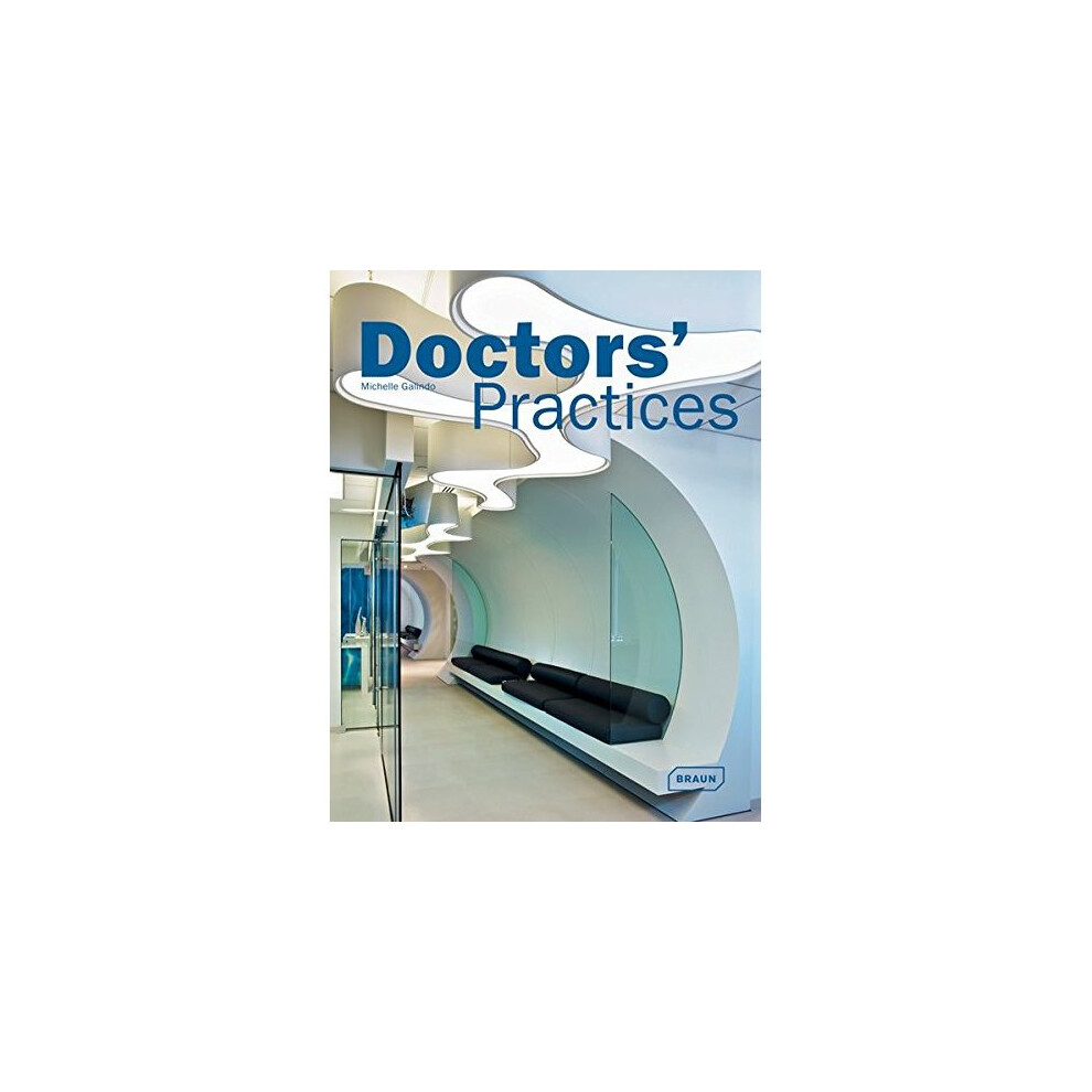 Doctors' Practices