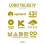 Logo Talks IV: 4 - Book 1