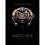 Limited Edition Watches: 150 Exclusive Modern Designs 1