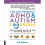 The Kid-Friendly ADHD & Autism Cookbook, 3rd edition 1