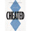 Cheated 1