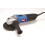 Hilka HILKA ANGLE GRINDER 600 WATT 1