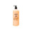 Options Essence Protein Rinse Conditioner - 1000ml 1