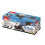 Hilka HILKA ANGLE GRINDER 600 WATT 2