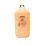 Options Rinse Conditioner - 5000ml 1