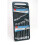 Hilka HILKA 25 PIECE METRIC SPANNER SET 1