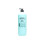 Options Essence Shampoo - 1000ml 1