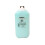 Options Essence Shampoo 5000ml – Luxurious, Deep Cleansing for All Hair Types | Code 5.03244E+12 1