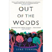 Out of the Woods