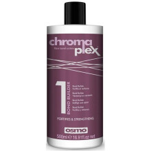 Osmo Chromaplex Bond Builder 1 - 500ml