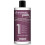 Osmo Osmo Chromaplex Bond Builder 1 - 500ml 1