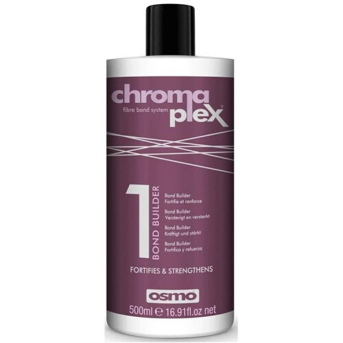 Osmo Osmo Chromaplex Bond Builder 1 - 500ml