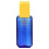 Puig - Aqua Quorum Eau De Toilette (100ml) 1