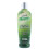 Pro Tan Radically Κάνναβη Ultra Powerful 10x Dark Lotion μαυρίσματος - 250ml 1