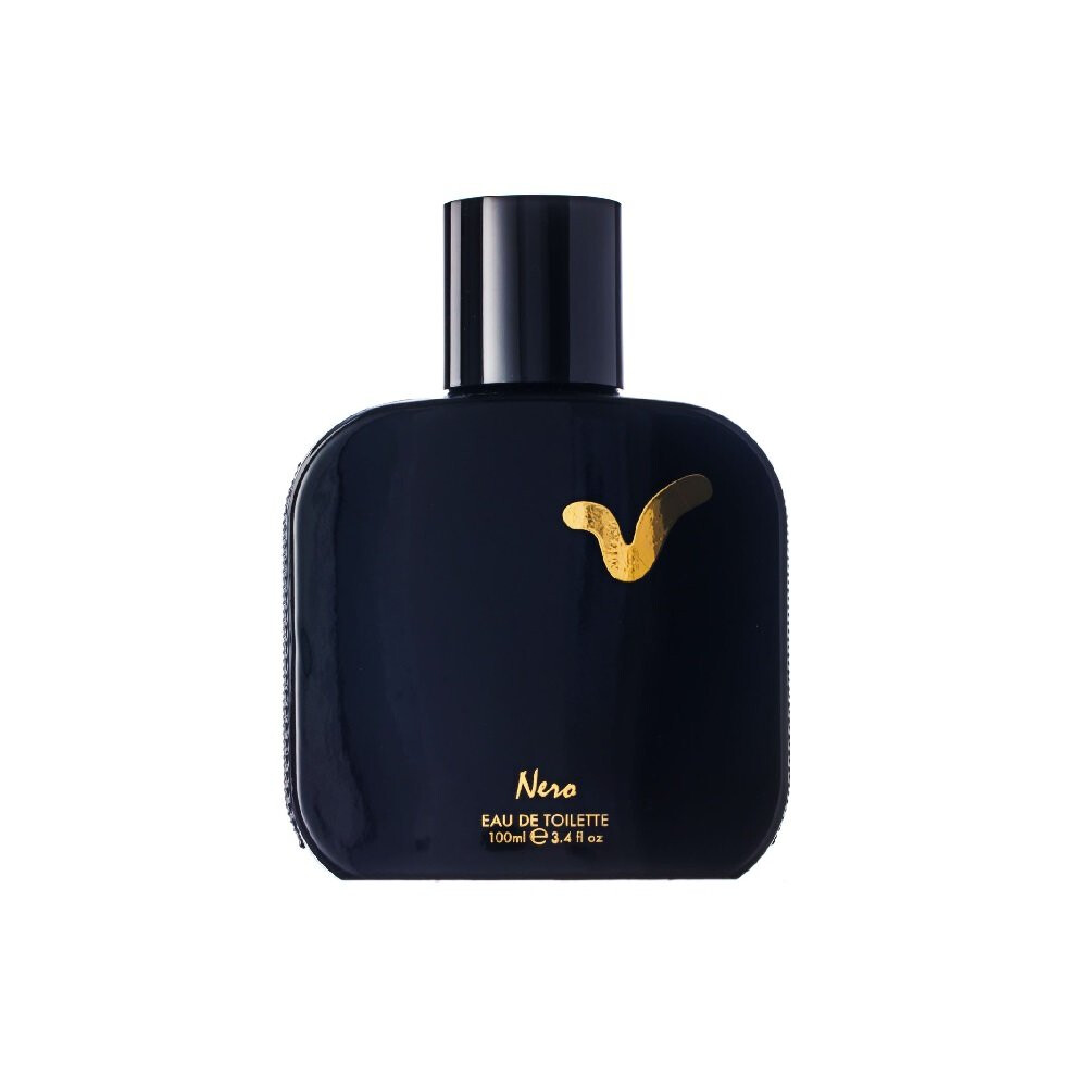 Voi Jeans Nero 100ml EDT Spray