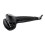 BaByliss Babyliss Pro Perfect Curl MK11 Auto Curl 1
