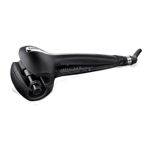BaByliss Babyliss Pro Perfect Curl MK11 Auto Curl
