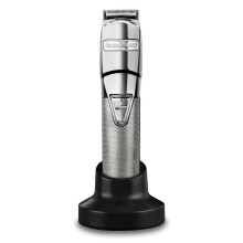 Babyliss Pro Super Motor Cordless Trimmer