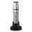 BaByliss Babyliss Pro Super Motor Cordless Trimmer 1