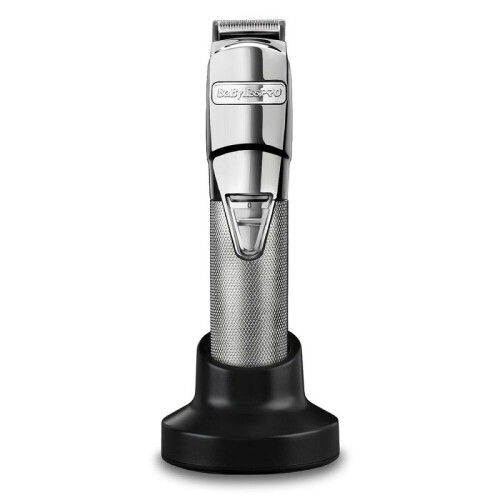 Babyliss Pro Super Motor Cordless Trimmer
