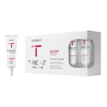 Montibello Treat Naturtech Colour Protect Instant Power - 10 x 12ml