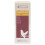 Versele Laga Oropharma Canto-Vit Liquid 1
