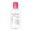 Bioderma Bioderma Sensibio H2O Make-Up Removing Micelle Solution 500ml 1