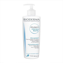 Bioderma Atoderm Intensive Balm 500ml