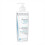 Bioderma Bioderma Atoderm Intensive Balm 500ml 1